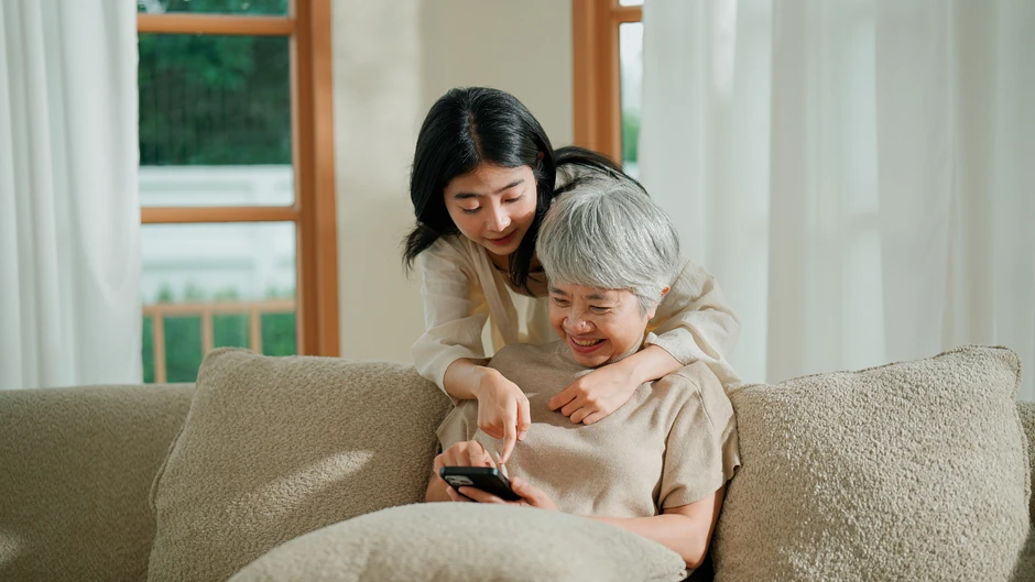 Sau tuổi 60, bất kể lương hưu cao hay thấp nhất định phải làm được 3 điều này để tuổi già viên mãn, con cái hiếu thuận Sau tuổi 60, bất kể lương hưu cao hay thấp nhất định phải làm được 3 điều này để tuổi già viên mãn, con cái hiếu thuận