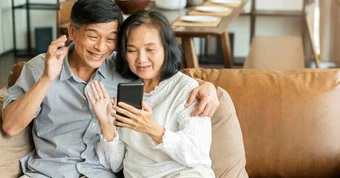 Sau tuổi 60, bất kể lương hưu cao hay thấp nhất định phải làm được 3 điều này để tuổi già viên mãn, con cái hiếu thuận