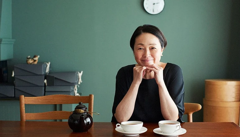 Sau tuổi 60, dù lương hưu cao bao nhiêu, cha mẹ vẫn nên "tiết kiệm" 2 thứ này với con cháu để tuổi già được an nhàn, hạnh phúc Sau tuổi 60, dù lương hưu cao bao nhiêu, cha mẹ vẫn nên "tiết kiệm" 2 thứ này với con cháu để tuổi già được an nhàn, hạnh phúc