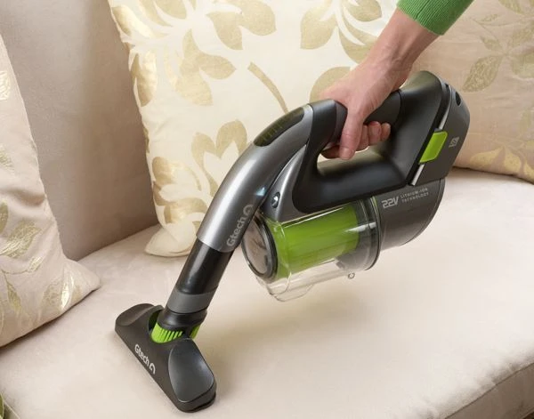 Sau tuổi 60, đừng tiếc tiền mua 5 món đồ này: Càng dùng lâu càng thấy đáng Sau tuổi 60, đừng tiếc tiền mua 5 món đồ này: Càng dùng lâu càng thấy đáng