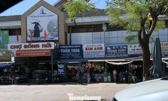 Sau vụ An Cung giả, nhiều nhà thuốc báo hết hàng
