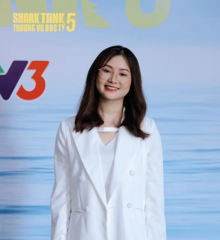 Shark Tank Việt Nam và chuỗi trượt dài: Điểm danh các "cá mập" và startup lùm xùm, vướng vòng lao lý Shark Tank Việt Nam và chuỗi trượt dài: Điểm danh các "cá mập" và startup lùm xùm, vướng vòng lao lý