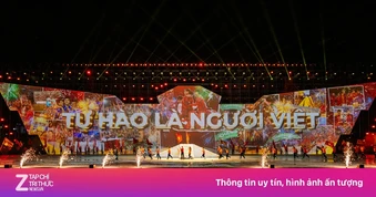 SHB hiện thực hóa tinh thần Nghị quyết 80 trong kỷ nguyên mới