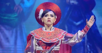 Siết kỷ cương biểu diễn nghệ thuật, chấn chỉnh hát nhép