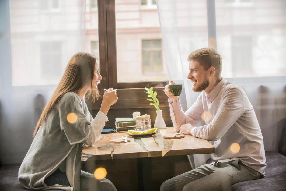 Singapore ra mắt website ghép đôi cho công chức Singapore ra mắt website ghép đôi cho công chức