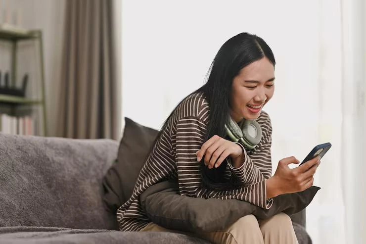 Singapore ra mắt website ghép đôi cho công chức Singapore ra mắt website ghép đôi cho công chức