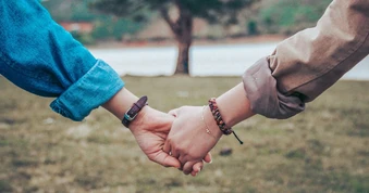 Singapore ra mắt website ghép đôi cho công chức
