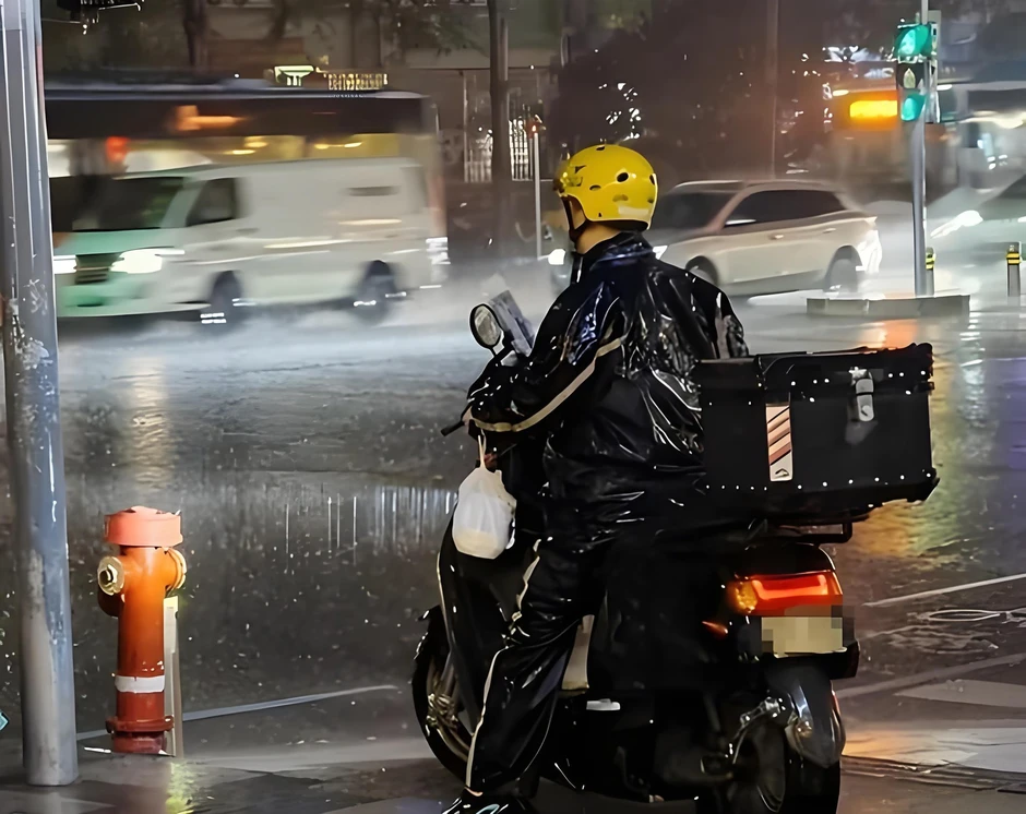 Sinh viên đi làm thêm 1 tháng hè, đến khi nghỉ việc lại nợ ngược công ty 820k Sinh viên đi làm thêm 1 tháng hè, đến khi nghỉ việc lại nợ ngược công ty 820k