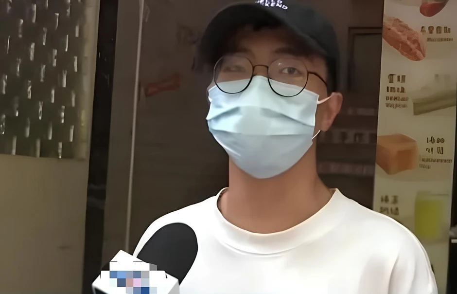 Sinh viên đi làm thêm 1 tháng hè, đến khi nghỉ việc lại nợ ngược công ty 820k Sinh viên đi làm thêm 1 tháng hè, đến khi nghỉ việc lại nợ ngược công ty 820k