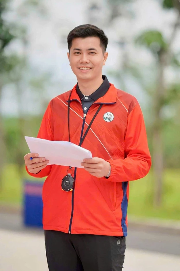 Sinh viên 'gây sốt mạng' với bài tập thể dục dịp Tết Sinh viên 'gây sốt mạng' với bài tập thể dục dịp Tết