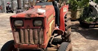 Sinh viên thiết kế đồ hoạ đứng sau đế chế doanh thu 230 tỷ/năm đã tuyên bố giải thể: Cuộc sống hiện tại bí ẩn