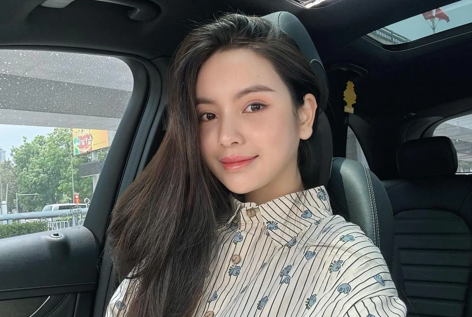 Sở hữu tài sản khủng, Quang Hải - Chu Thanh Huyền chọn trường cho con rất xịn sò: Học phí không phải dạng vừa! Sở hữu tài sản khủng, Quang Hải - Chu Thanh Huyền chọn trường cho con rất xịn sò: Học phí không phải dạng vừa!