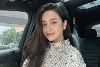 Sở hữu tài sản khủng, Quang Hải - Chu Thanh Huyền chọn trường cho con rất xịn sò: Học phí không phải dạng vừa!