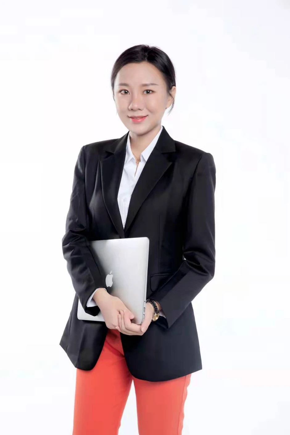 Số phận khó tin sau 16 năm của cô gái tuyên bố "chỉ lấy chồng có tài sản 178 tỷ đồng" Số phận khó tin sau 16 năm của cô gái tuyên bố "chỉ lấy chồng có tài sản 178 tỷ đồng"