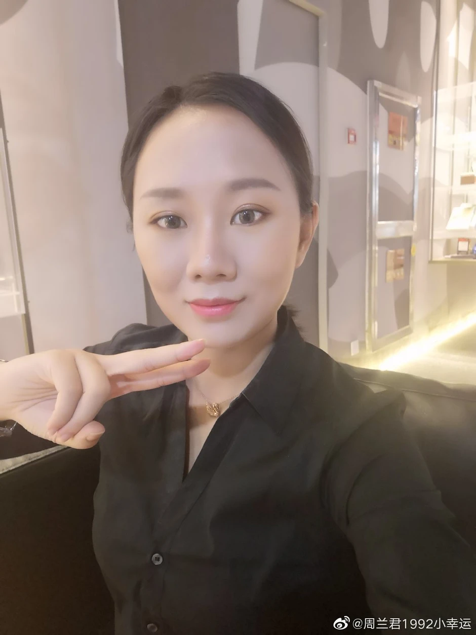 Số phận khó tin sau 16 năm của cô gái tuyên bố "chỉ lấy chồng có tài sản 178 tỷ đồng" Số phận khó tin sau 16 năm của cô gái tuyên bố "chỉ lấy chồng có tài sản 178 tỷ đồng"