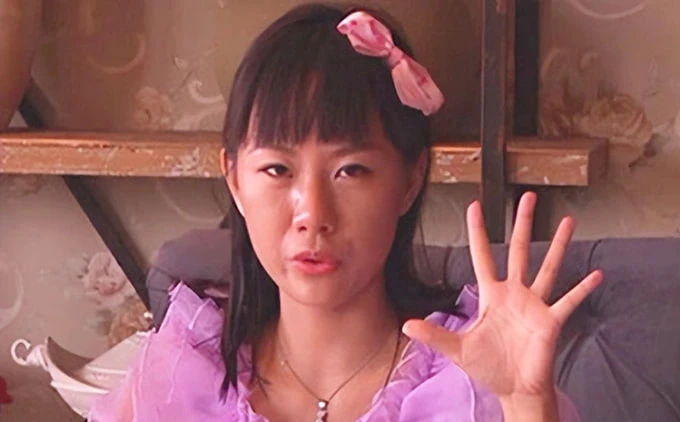 Số phận khó tin sau 16 năm của cô gái tuyên bố "chỉ lấy chồng có tài sản 178 tỷ đồng" Số phận khó tin sau 16 năm của cô gái tuyên bố "chỉ lấy chồng có tài sản 178 tỷ đồng"