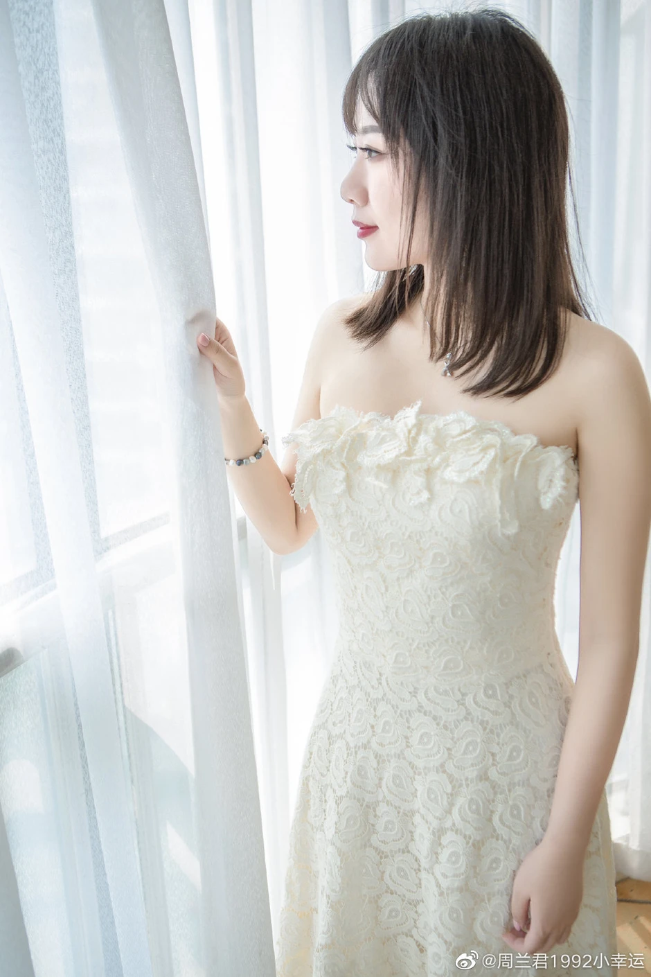 Số phận khó tin sau 16 năm của cô gái tuyên bố "chỉ lấy chồng có tài sản 178 tỷ đồng" Số phận khó tin sau 16 năm của cô gái tuyên bố "chỉ lấy chồng có tài sản 178 tỷ đồng"