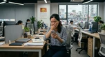 Sốc khi đọc bài em chồng nói xấu trên MXH: Mua điện thoại, túi cho mẹ, chị dâu đều sử dụng