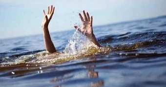 Sóng cuốn nhóm trẻ tắm biển ở Lâm Đồng, hai em tử vong