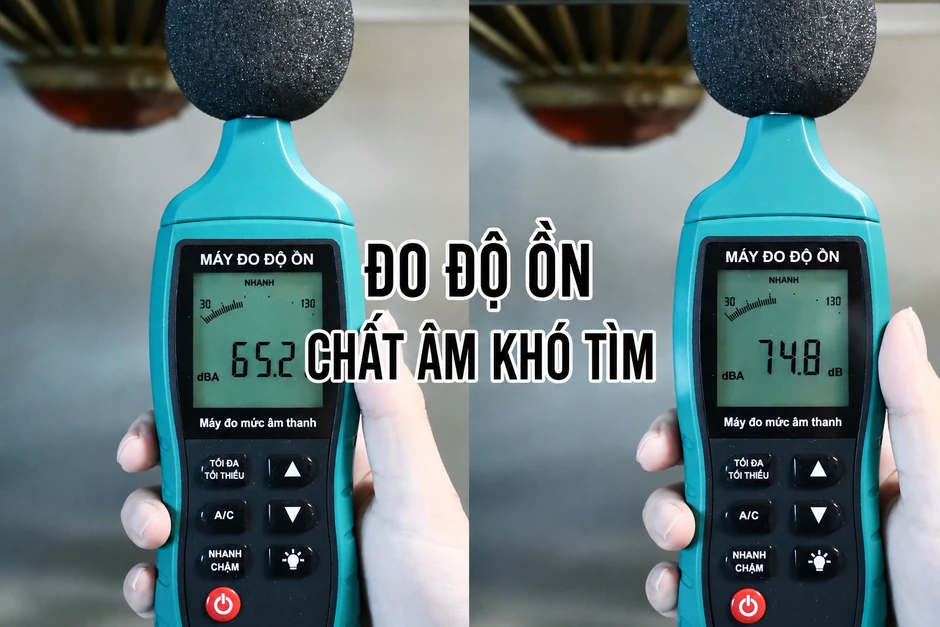 Sống ở tầng cao nhất 5 năm: Khám phá những điều bất ngờ Sống ở tầng cao nhất 5 năm: Khám phá những điều bất ngờ