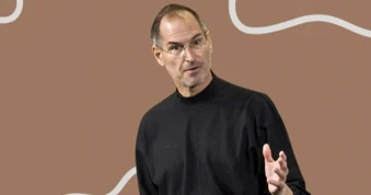 Steve Jobs: Cú sốc mất việc ở tuổi 30 và cuộc trở lại làm thay đổi thế giới