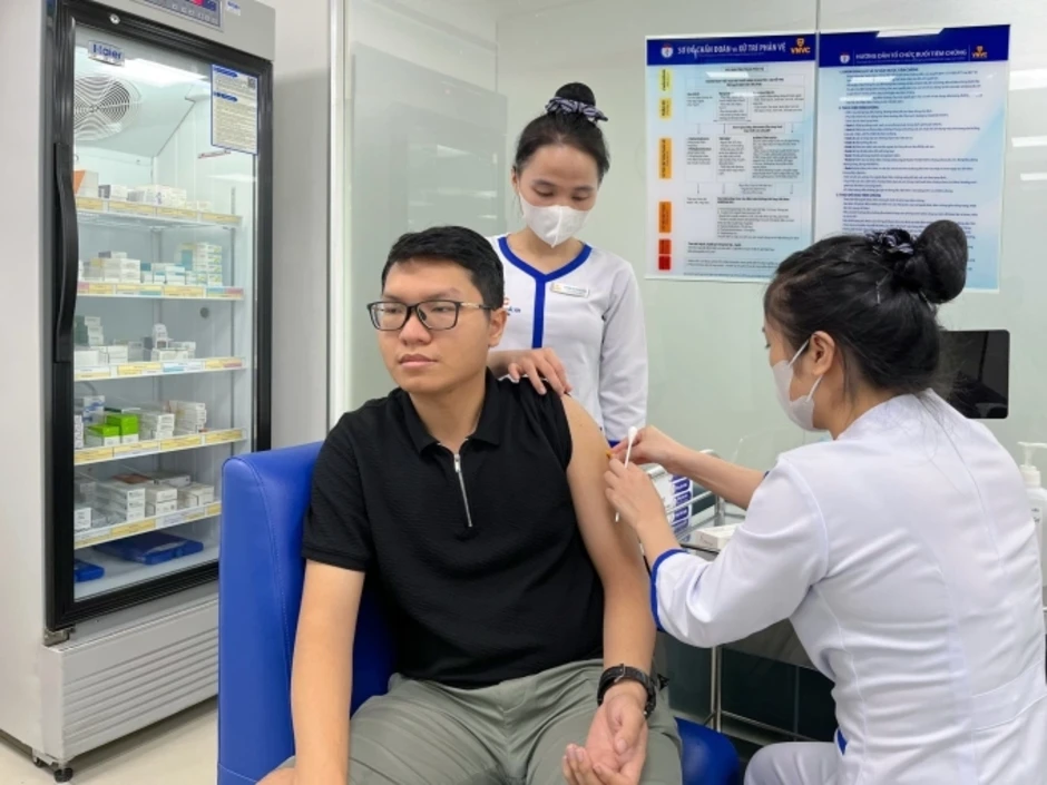 Stress vì nắng nóng - Báo TinVina Stress vì nắng nóng - Báo TinVina