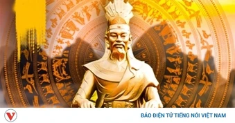 Sự thật đằng sau tuổi thọ phi thường của các vua Hùng, có người sống 420 năm