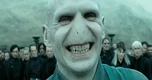 Sự thật rợn người về chúa tể Voldemort: Bản chất tà ác và tâm lý biến thái vượt xa trên phim ảnh