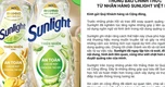 Sunlight xin lỗi