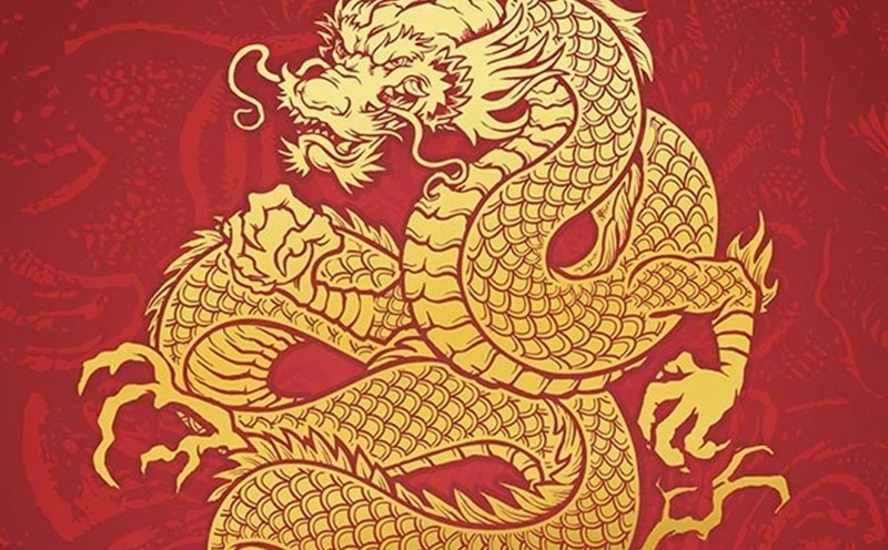 Tài hội tụ tháng 8 âm: 4 con giáp sắp bước vào thời kỳ thịnh vượng Tài hội tụ tháng 8 âm: 4 con giáp sắp bước vào thời kỳ thịnh vượng