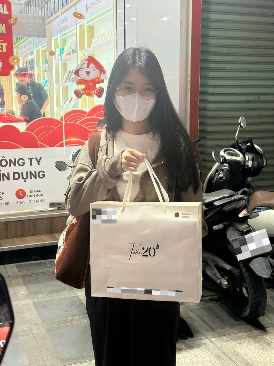 Tài khoản có 2 triệu vẫn chốt đơn mấy chục triệu: Cách tiết kiệm thêm từ những thứ “bắt buộc phải chi” Tài khoản có 2 triệu vẫn chốt đơn mấy chục triệu: Cách tiết kiệm thêm từ những thứ “bắt buộc phải chi”