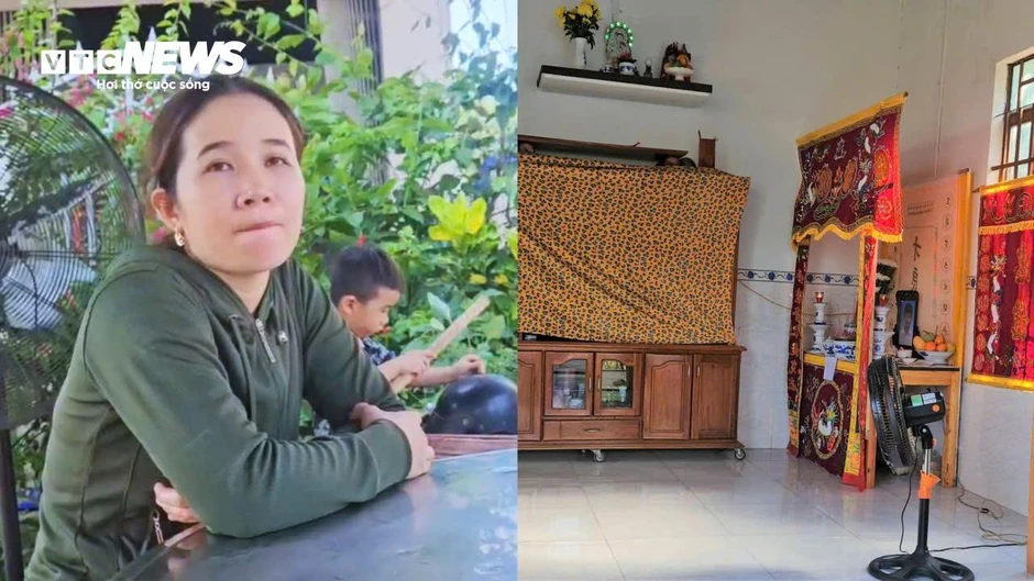 Tai nạn đường sắt thảm khốc: Kinh hoàng những lối mở dẫn vào cõi chết Tai nạn đường sắt thảm khốc: Kinh hoàng những lối mở dẫn vào cõi chết