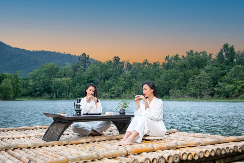 Tài sản 112 ha của ông Đặng Lê Nguyên Vũ Tài sản 112 ha của ông Đặng Lê Nguyên Vũ