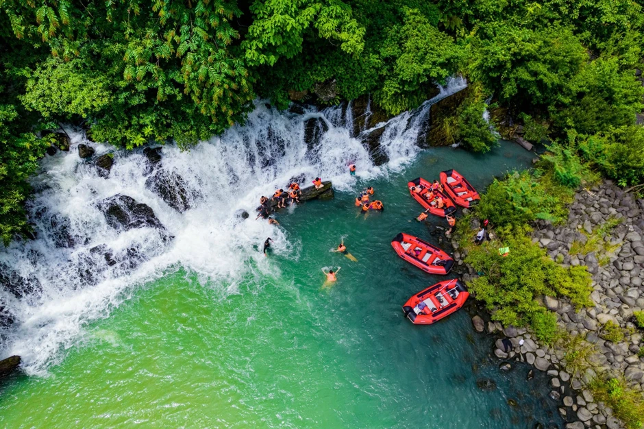 Tài sản 112 ha của ông Đặng Lê Nguyên Vũ Tài sản 112 ha của ông Đặng Lê Nguyên Vũ
