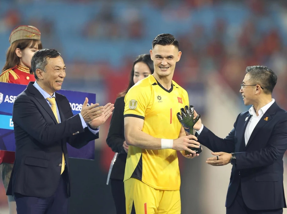 Tài sản của Lê Giang Patrik - bạn trai MC Hoàng Oanh Tài sản của Lê Giang Patrik - bạn trai MC Hoàng Oanh