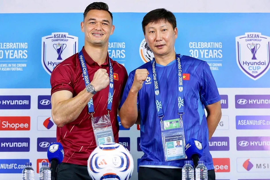 Tài sản của Lê Giang Patrik - bạn trai MC Hoàng Oanh Tài sản của Lê Giang Patrik - bạn trai MC Hoàng Oanh