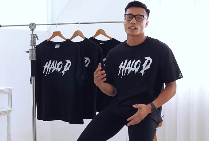 Tài sản hiện tại của vợ chồng Bùi Tiến Dũng - Dianka Zakhidova Tài sản hiện tại của vợ chồng Bùi Tiến Dũng - Dianka Zakhidova