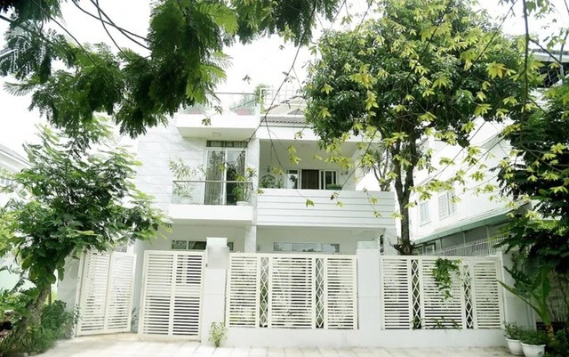 Tài sản lớn nhất của MC Quyền Linh