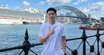 Tài sản ở quê của Đình Bắc
