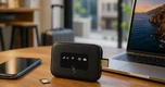 Tại sao không nên tắt bộ phát WiFi khi không sử dụng