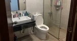 Tại sao nhiều gia đình không đặt lavabo trong nhà vệ sinh? Giải pháp hiệu quả