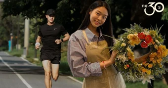 Tại sao sau 30 tuổi tôi có cả "rổ" sở thích từ chạy bộ, trekking, pickleball,... đến đu idol?