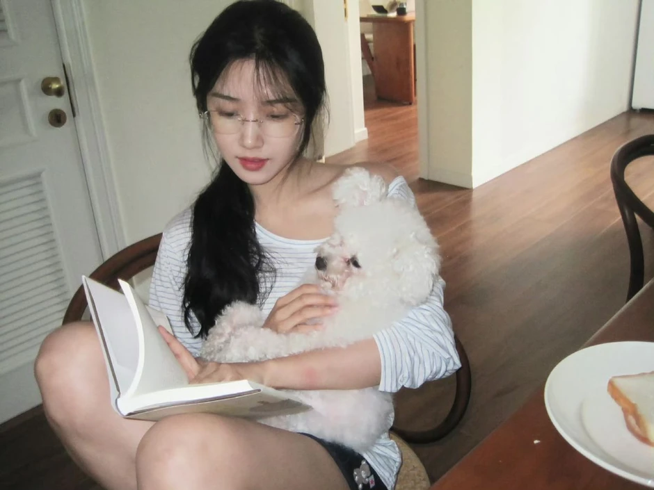Tâm lý học: Tại sao những cô gái xinh đẹp nhất thường không có bạn trai? Tâm lý học: Tại sao những cô gái xinh đẹp nhất thường không có bạn trai?