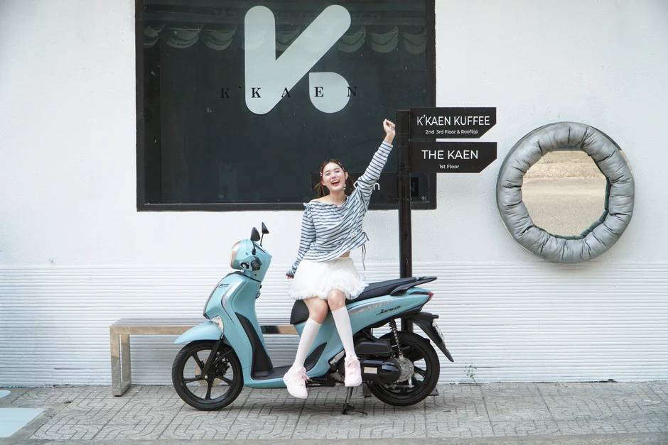 Tận hưởng kỳ nghỉ 2/9 trọn vẹn giữa lòng Hà Nội Tận hưởng kỳ nghỉ 2/9 trọn vẹn giữa lòng Hà Nội