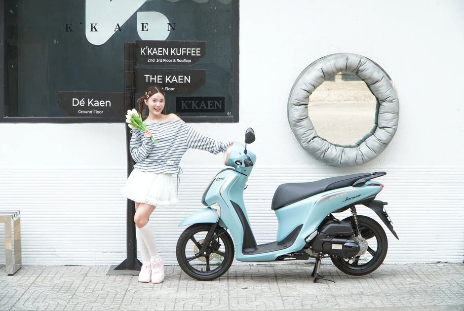 Tận hưởng kỳ nghỉ 2/9 trọn vẹn giữa lòng Hà Nội Tận hưởng kỳ nghỉ 2/9 trọn vẹn giữa lòng Hà Nội