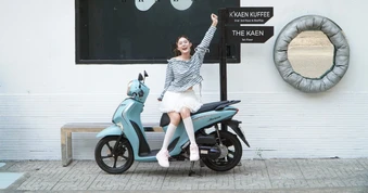 Tận hưởng kỳ nghỉ 2/9 trọn vẹn giữa lòng Hà Nội