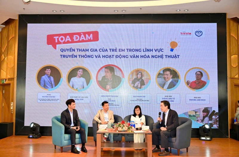 Tăng cường truyền thông bảo vệ trẻ em trước tai nạn thương tích, bạo lực học đường Tăng cường truyền thông bảo vệ trẻ em trước tai nạn thương tích, bạo lực học đường
