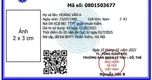 Tất cả người dân có sổ BHXH, thẻ BHYT chú ý thay đổi mới nhất