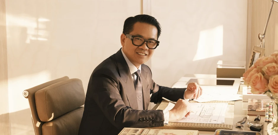 Thái Công bất ngờ "bốc hơi" khỏi MXH: Chuyện gì đang xảy ra? Thái Công bất ngờ "bốc hơi" khỏi MXH: Chuyện gì đang xảy ra?