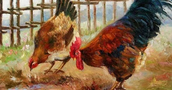 Tháng 9 âm, 3 con giáp dễ chốt được chuyện lớn về nhà cửa